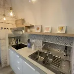 Tatil Evi La Chicca *
