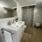 Tatil Evi La Chicca Ostuni