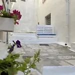 La Chicca Tatil Evi Ostuni