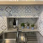 Tatil Evi La Chicca