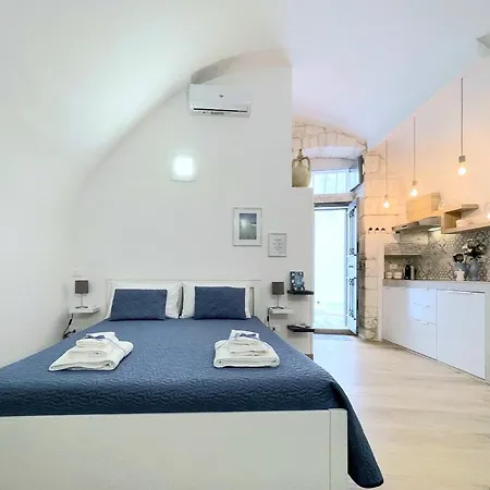 La Chicca Ostuni